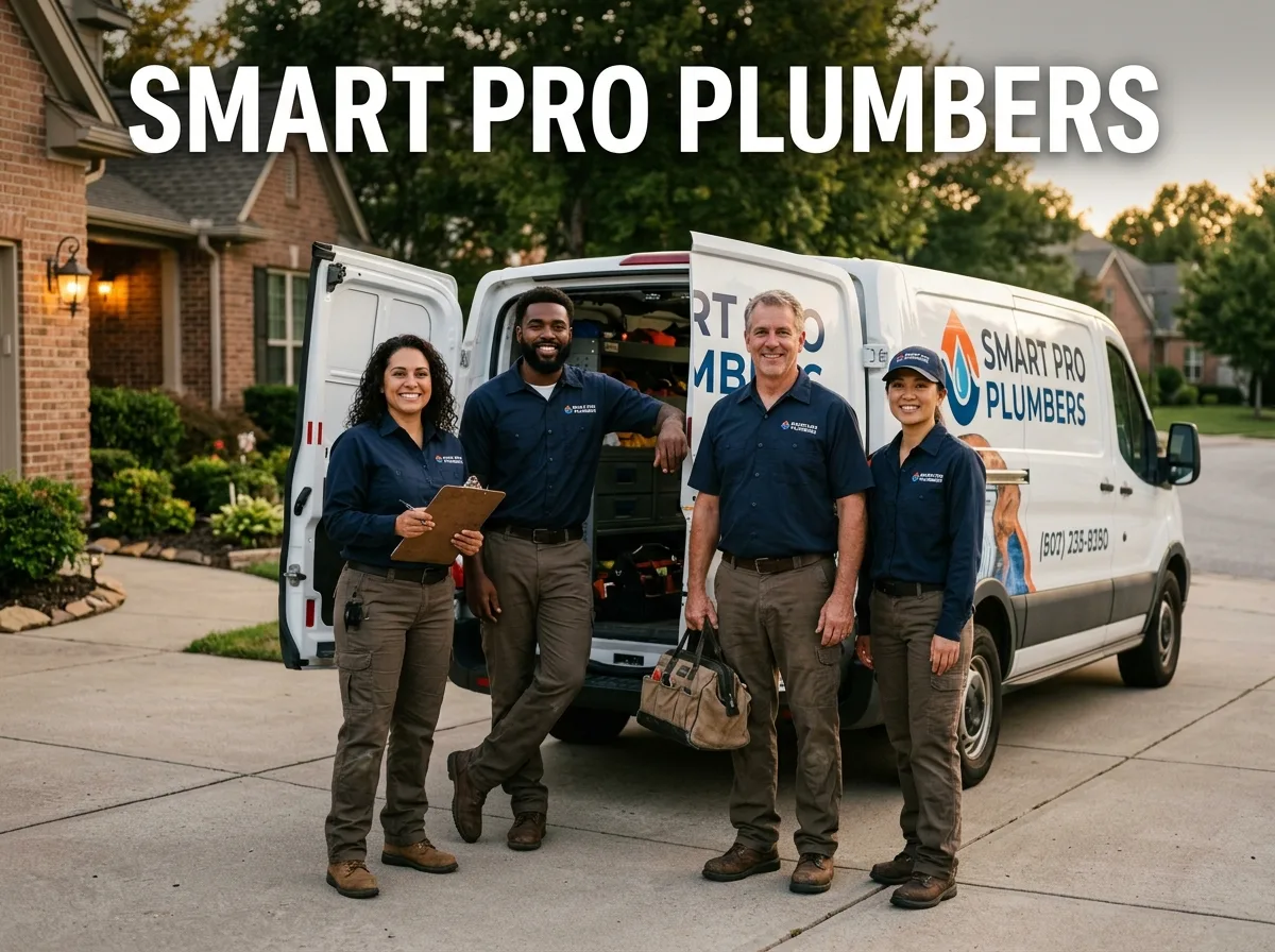 Water Heater Repair company in Big Sandy, MT